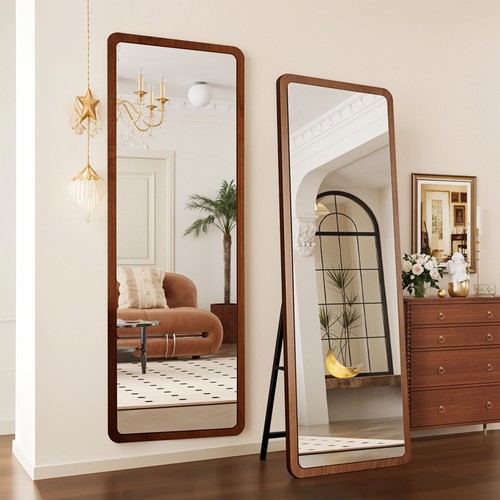160x50cm full length - full,