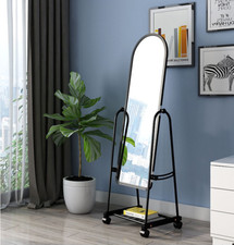 Full Length Mirror Free