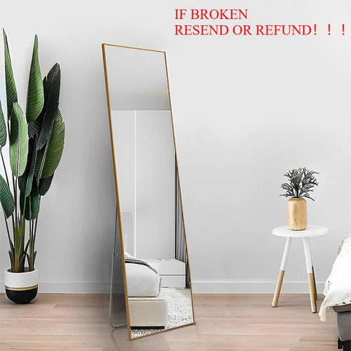 Long 150cm full - long, length