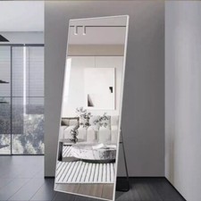 Full Length Mirror Long Free