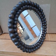 Small Antique  Round free