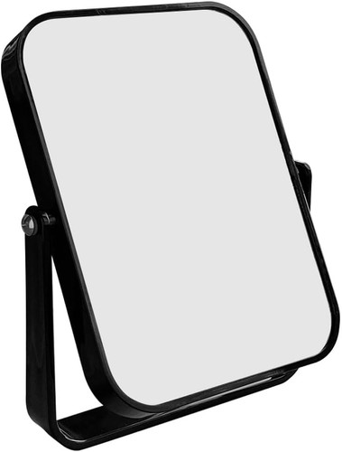 Black free standing bathroom - black,