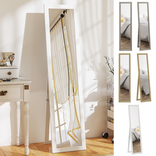 Full length mirror - length, mirror,