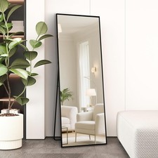 Full Length Mirror 140x50cm