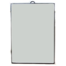 Basic & Handy Slim Hanging