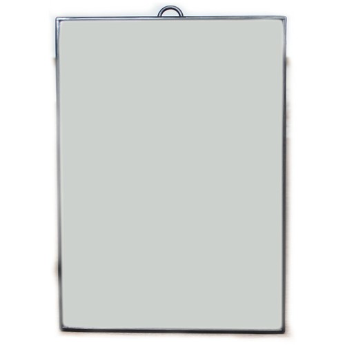 Basic handy slim hanging - slim,