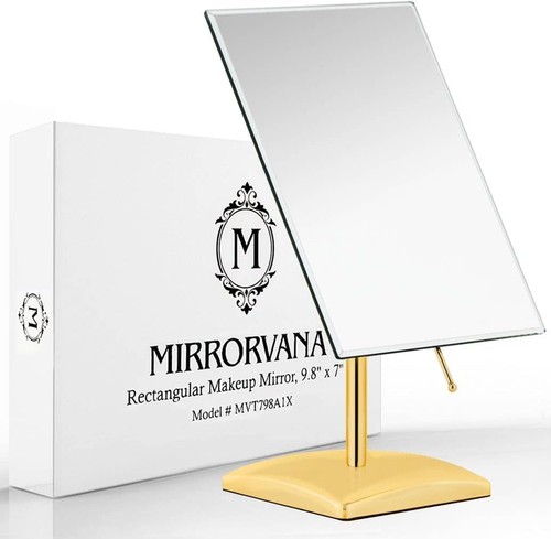 Gold large free standing - gold,