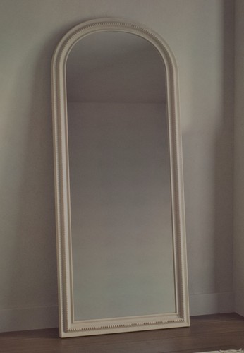 Daphne arch free - arch,