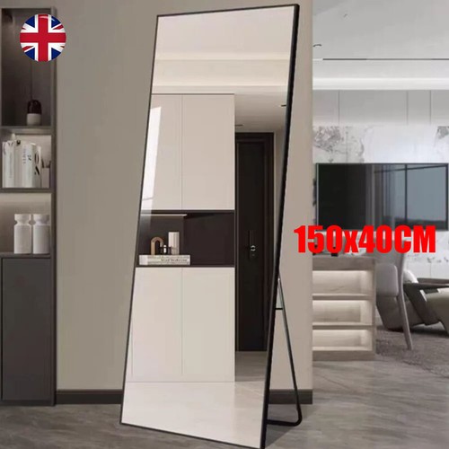 Full length mirror long free - mirror,