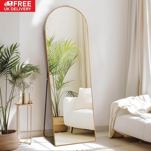 Full length mirror - mirror, free