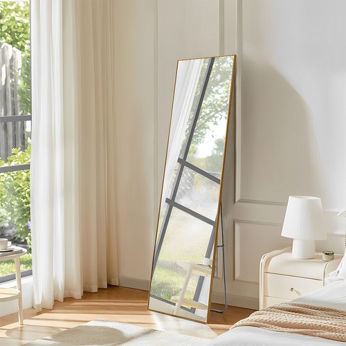 Full length mirror - length,
