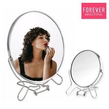 4.8" STANDING MIRROR Small