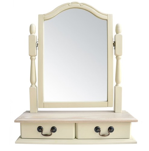 Juliette champagne trinket - juliette,