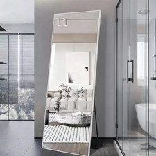 150CM Full Length Mirror Long