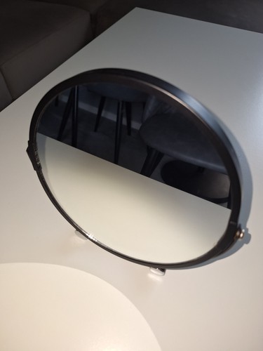 Small mirror double - small, free