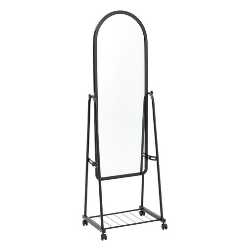 Mobile long free standing - long,