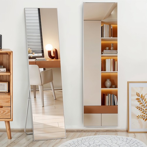 40x150cm full length mirror - length,