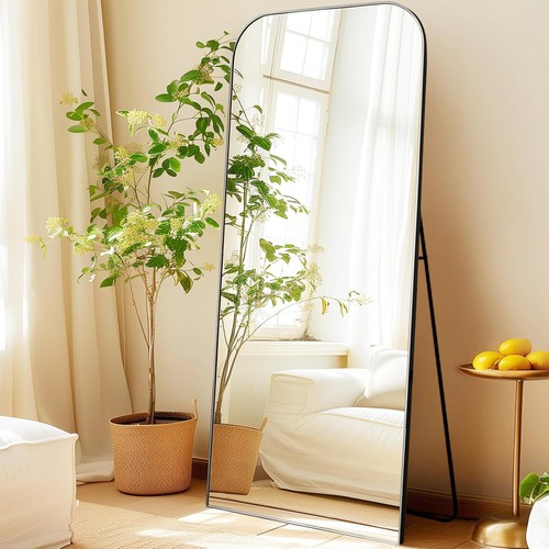 Large full length mirror - large,