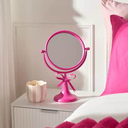 Ohs bow swing mirror - swing,
