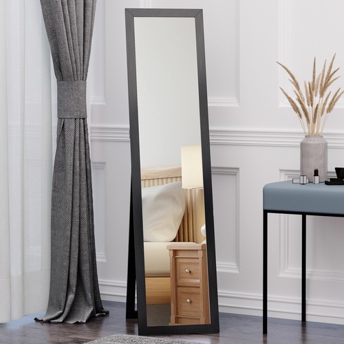 Full length mirror free - mirror,