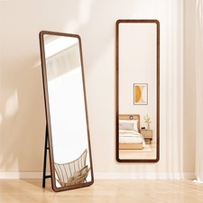 Long Full Length Mirror Free