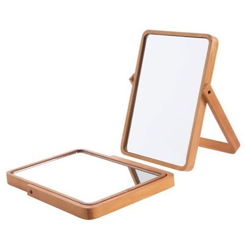 Small dressing table vanity - dressing,