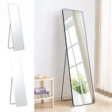 Full Length Mirror Free