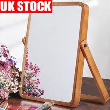 Make-Up Mirror Shaving Mirror