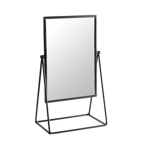 39cm rectangle makeup - 22,