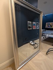 Large Floor Mirror, Free