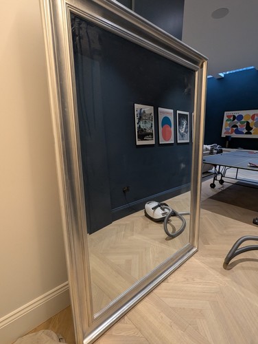 Large floor mirror free - mirror,,